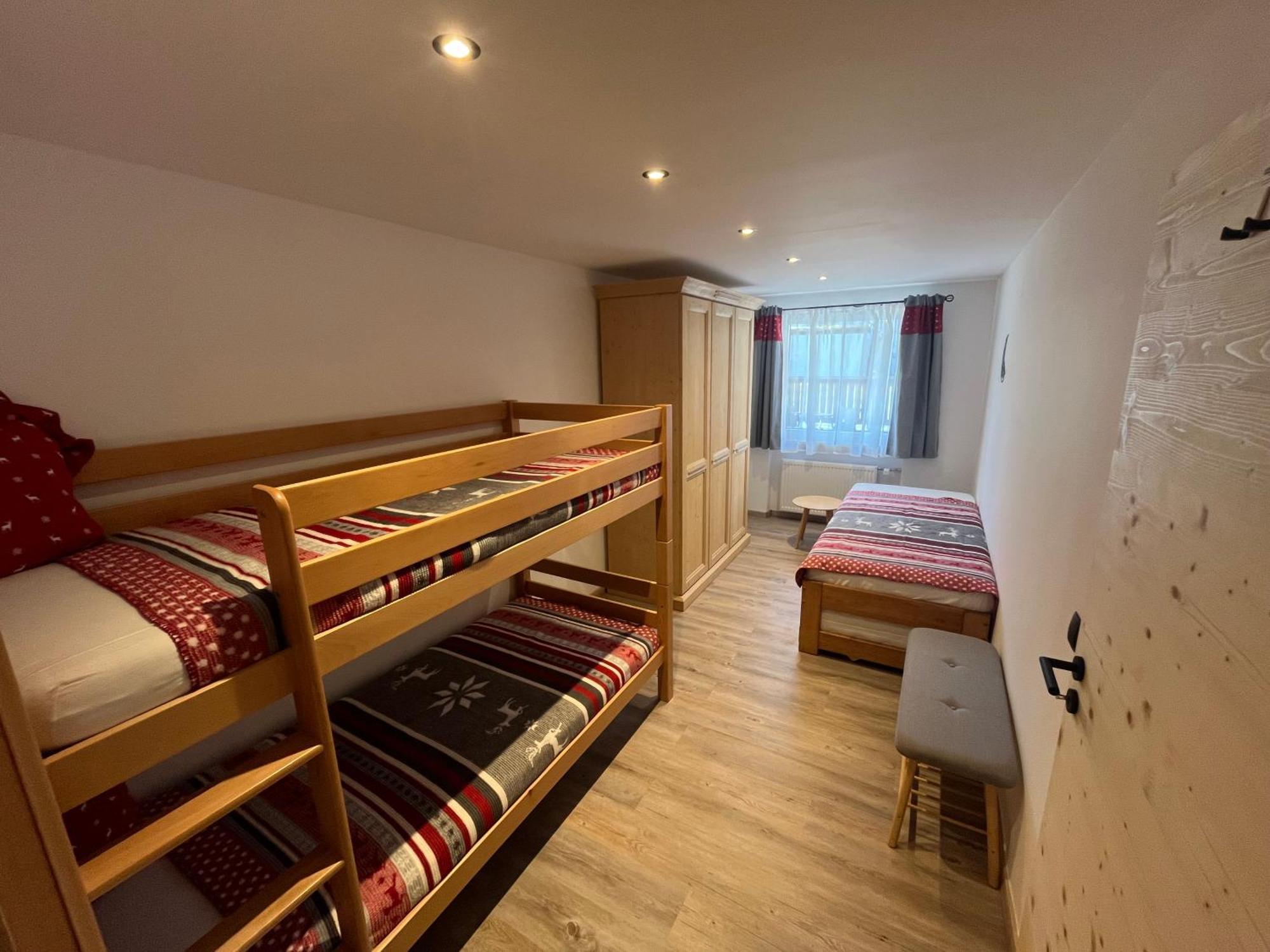 Hotel-Garni Kalkbrennerhof Пфронтен Екстериор снимка